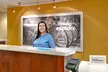 Hampton Inn Salt Lake City/Sandy - Second Medium