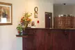 Western Motel Inn and Suites Hazlehurst - Second Medium