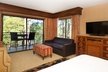 Lake Arrowhead Resort and Spa - Second Medium