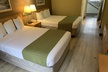 Days Inn by Wyndham Ocean Shores - Second Medium
