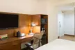 Hilton Garden Inn New York/Manhattan-Midtown East - Second Medium