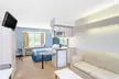 Microtel Inn & Suites by Wyndham Seneca Falls - Second Medium