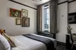 The Avery Hotel - Second Medium