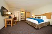 The Rockwell Inn (formerly the Lexington at Jackson Hole Hotel & Suites) - Second Medium