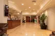 Best Western Plus Los Mochis - Second Medium