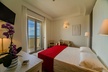 Hotel Imperial Beach - Second Medium