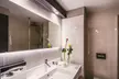 Mercure Pau Palais Sports - Second Medium