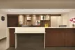 HYATT house Miami Airport - Second Medium