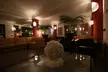 Hotel Metropole Suisse - Second Medium