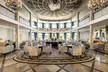 Parkhotel Bremen – ein Mitglied der Hommage Luxury Hotels Collection - Second Medium