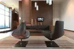 Best Western Plus Hotel Monza e Brianza Palace - Second Medium