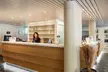 Best Western Hotel Residence Italia - Second Medium