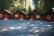 Gateway Inn - Second Medium
