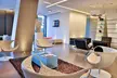 Best Western Hotel Parco Paglia - Second Medium