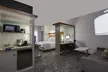 SpringHill Suites Shreveport-Bossier City/Louisiana Downs - Second Medium