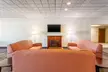 Americas Best Value Inn Fredonia NY - Second Medium