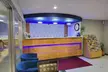 Americas Best Value Inn Elizabethtown - Second Medium