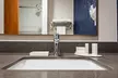 Fairfield Inn & Suites by Marriott Bend Downtown - Second Medium
