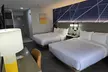 Comfort Inn & Suites Prince George - Fort Gregg - Second Medium