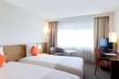 Novotel Trabzon - Second Medium