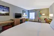 Hampton Inn Cincinnati Airport - North - Second Medium