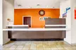 Motel 6 Benson, AZ - Second Medium