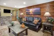 Travelodge by Wyndham Gardiner Yellowstone Park North - Second Medium