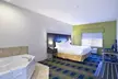Holiday Inn Express Hotel & Suites Vermillion by IHG - Second Medium