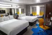 Microtel Inn & Suites by Wyndham Searcy - Second Medium