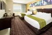 Harrah's Cherokee Valley River Casino & Hotel - Second Medium