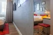 Radisson Blu Hotel, Erfurt - Second Medium