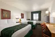 Travelodge by Wyndham Hermiston - Second Medium