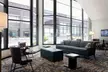 Des Moines Marriott Downtown - Second Medium
