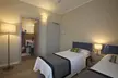 Hotel Ca' Mura - Second Medium