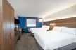 Holiday Inn Express Howe by IHG - Second Medium