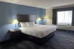 Baymont Inn and Suites by Wyndham Farmington, MO - Second Medium