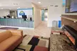 Days Inn & Suites by Wyndham Thibodaux - Second Medium