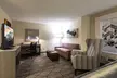 Wingate by Wyndham Charlotte Speedway/Concord - Second Medium