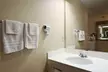 Travelodge by Wyndham Grand Island - Second Medium