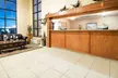 Howard Johnson Hotel & Suites by Wyndham Oacoma - Second Medium