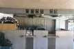 Budget Inn La Fonda Motel - Second Medium