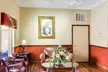 Econo Lodge Inn & Suites Eagle Pass - Second Medium