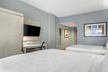Best Western Premier Historic Travelers Hotel Alamo Riverwalk - Second Medium