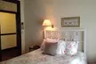 Riverside Hot Springs Inn & Spa - Adults Only - Second Medium