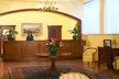 Villa Diodoro Hotel - Second Medium
