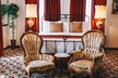 Mizpah Hotel - Second Medium