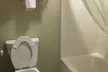 Regency Inn And Suites - Second Medium