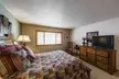 All Seasons Condominiums by All Seasons Resort Lodging - Second Medium