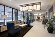 Wyndham Philadelphia Historic District - Second Medium
