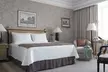 Four Seasons Hotel Ritz Lisbon - Second Medium